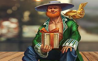 Казино Columbus игровые автоматы